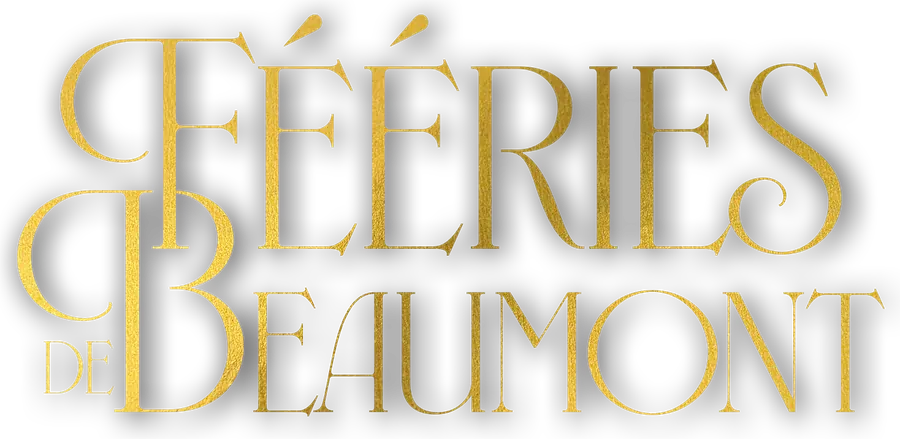 Les Fééries de Beaumont